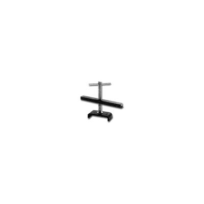 HAYT0151 image(0) - CLUTCH REAR TOOL