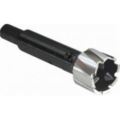 BLR11356 image(0) - CUTTER ROTA BROACH 1 1/8