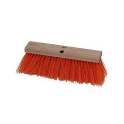 LAI454 image(0) - 16" STREET & BARN BROOM