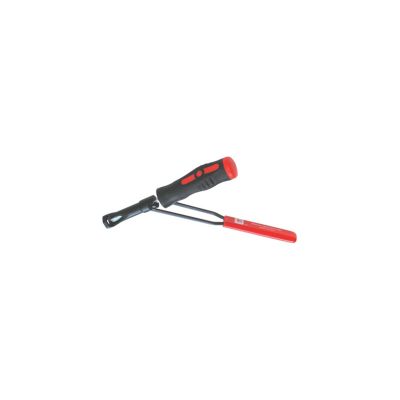 SCH88900 image(0) - VALVE ADJUSTMENT TOOL 13MM JAM NUT