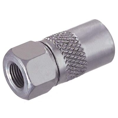 LING310 image(0) - GREASE COUPLER HD