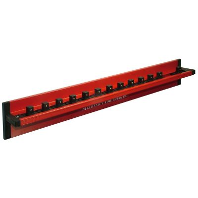 MTSVLAS38 image(0) - 3/8 in. Drive Vertical Lock A Socket Holder