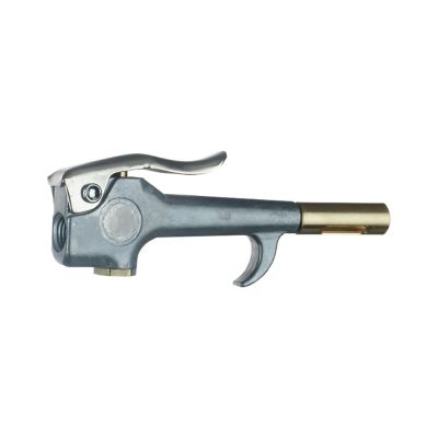 PLW18-208 image(0) - Blow Gun, Safety- Venturi