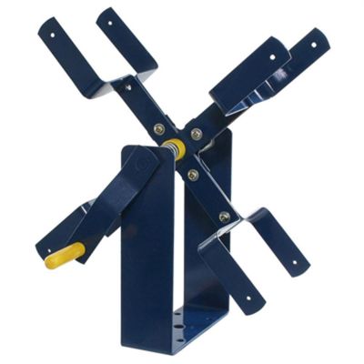 BFOAHREEL image(0) - Air Hose Reel