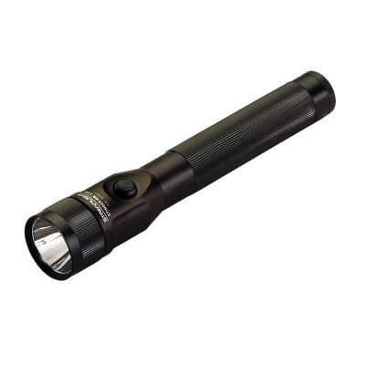 STL75810 image(0) - STINGER DS LED - LIGHT ONLY