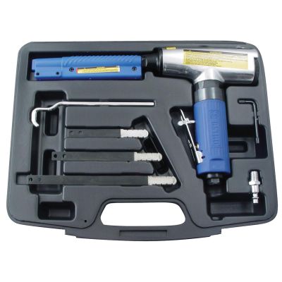 AST1770 image(0) - WINDSHIELD KNIFE AIR DELUXE