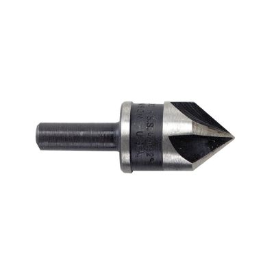 HAN12412 image(0) - 5/8" COUNTERSINK