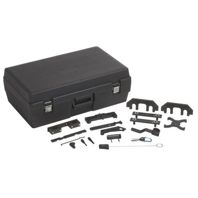 OTC6690-1 image(0) - Ford Cam Tool Kit Update