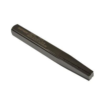 MAY36964 image(0) - SCREW EXTRACTOR D5/16" S1/2-9/16