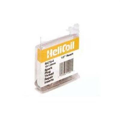 HELR514-6 image(0) - INSERTS 18-1.5MM  6PK
