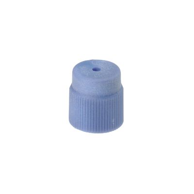 FJC2614 image(0) - R134A LS CAP. BLU