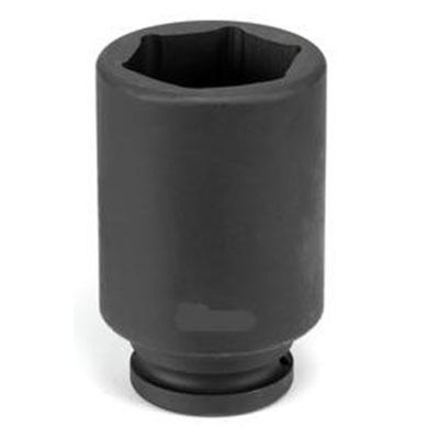 GRE3030MD image(0) - SOC 30MM 3/4D IMP DP BLK