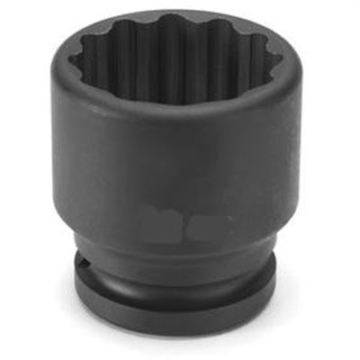 GRE3119M image(0) - SOC 19MM 3/4D IMP 12PT