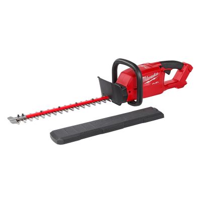 MLW3001-20 image(0) - M18 FUEL™ 18" Hedge Trimmer