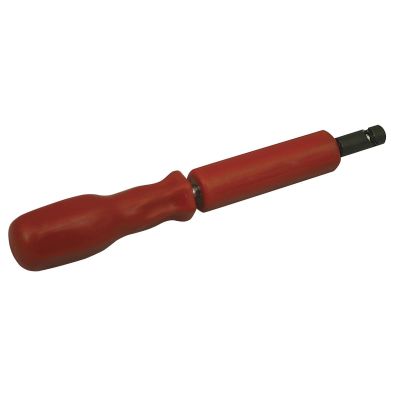 LIS44800 image(0) - BRAKE SPRING TOOL HEAVY DUTY FOR LARGER BRAKES