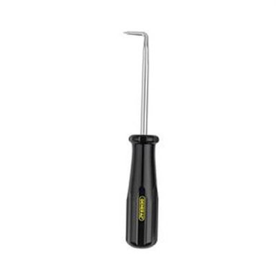 GHM64 image(0) - COTTER PIN PULLER