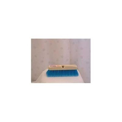 BRS4116CB image(0) - BLUE POLY W/BUMPER
