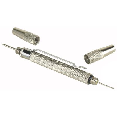 OTC4658 image(0) - Windshield Spray Nozzle Needle