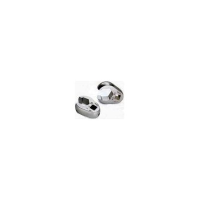 SKT42218 image(0) - WR 9/16 FLARE NUT CRFT 3/8D