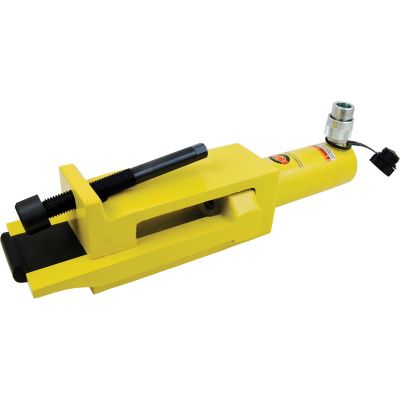 ESC10100 image(0) - OTR/Earthmove Bead Breaker