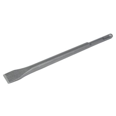 MLW48-62-6014 image(0) - SDS-PLUS Flat Chisel 5-1/2"