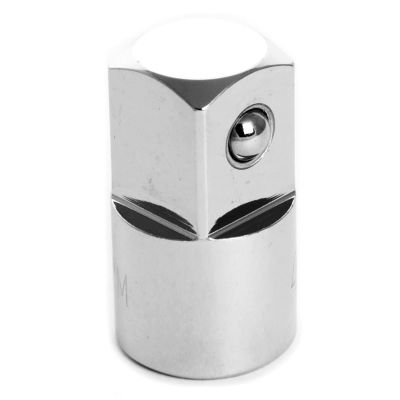 WLMW32158 image(0) - 1/2" F x 3/4" M Adapter