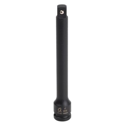 SUN3505 image(0) - SOCKET EXTENSION 125MM