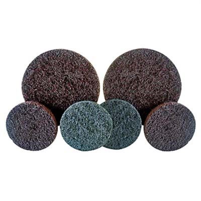 SRK620T image(0) - SANDING DISC
