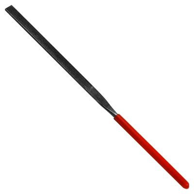 WLMW123C image(0) - Ignition Point File