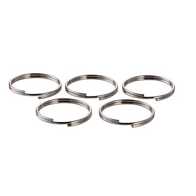 MLW48-22-8883 image(0) - 5 pc. 2 lb 2 in. Split Ring