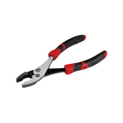 WLMW30722 image(0) - 10" SLIP JOINT PLIER
