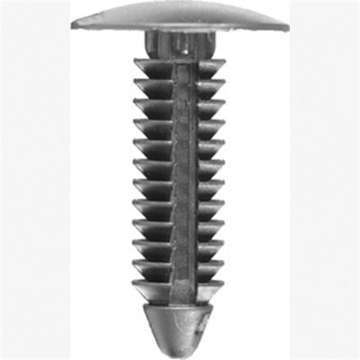 ABD6010B image(0) - Splash Shield/Rad. Air Baffle