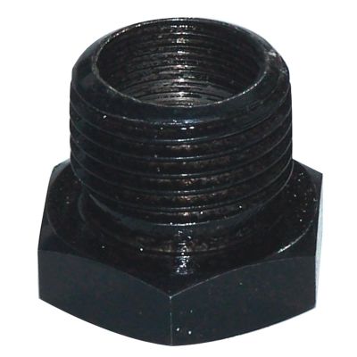 IPA7885 image(0) - SPARK PLUG HOLE ADAPTER 18MM