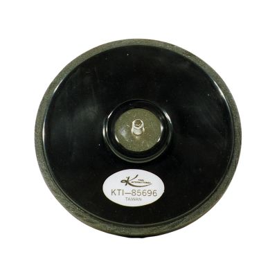 KTI85696 image(0) - PAD 6IN. DA BACKING VINYL FACE
