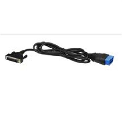 EPI05-0012 image(0) - OBD2 CABLE FOR 3100, 3110, 3120, 3130, 3140