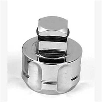 KDT368073 image(0) - REPL ADAPTER 3/8
