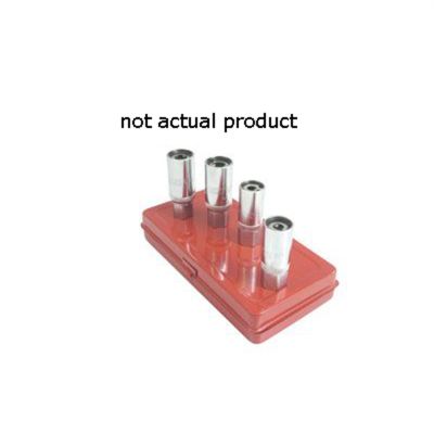 SUN8804M-8 image(0) - STUD REMOVER 8MM 1/2IN. DRIVE