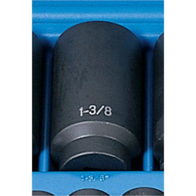 GRE2044D image(0) - SOC 1-3/8 1/2D IMP 6PT DP