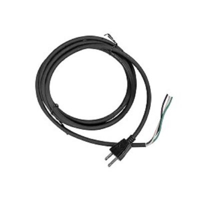 MAK664630-7 image(0) - Cord (2x18x8 SJ) for 9227C