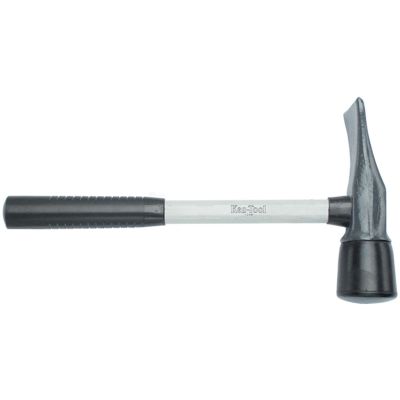 KEN35425 image(0) - TIRE TOOL HDL FIB NS 050697 GLAS
