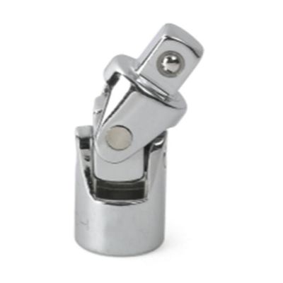 KDT80600 image(0) - 1/2" DR UNIVERSAL JOINT