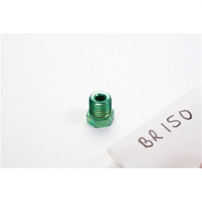 SRRBR150 image(0) - 1/2"-20 INVERTED FLARE NUT (4)
