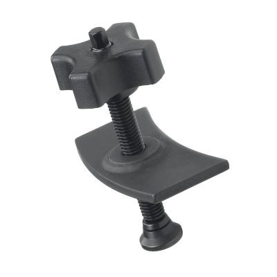 KDT3525 image(0) - HEAVY DUTY BRAKE PAD SEPARATOR