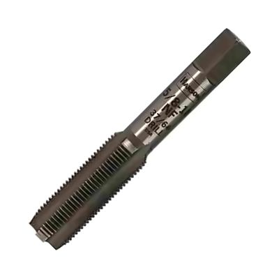 HAN1454 image(0) - TAP PLUG 5/8-18 NF