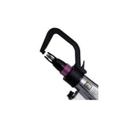 DENDF-SPD48L image(0) - LARGE-STOCK CLAMP