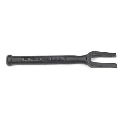 KDT2288 image(0) - TIE ROD SEPERATOR 21/32IN. OPENING 12IN.