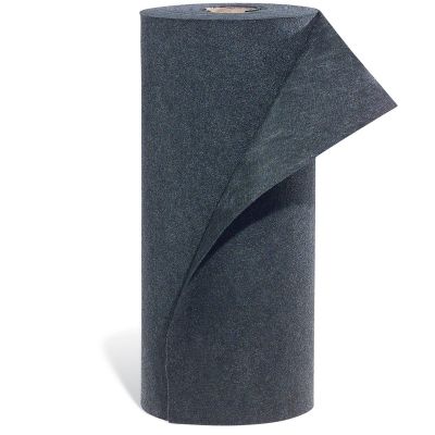 NPG25450 image(0) - TRAFFIC MAT Rug - 36 in. x 150 ft.