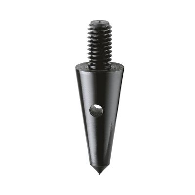 MLW90832 image(0) - Replacement Plumb Bob Tips