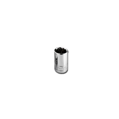 SKT2312 image(0) - SOC 12MM 3/8D 12PT