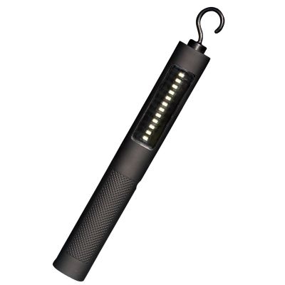 KTI73399 image(0) - LED Rechargeable Worklight 12 SMD